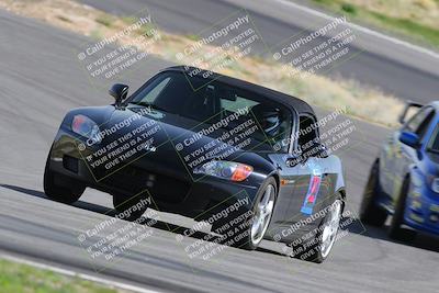media/Mar-09-2024-Extreme Speed (Sat) [[ae49406768]]/Private SubieChick Group/